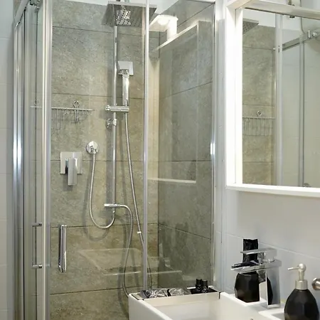 Bed & Breakfast Arts And Music