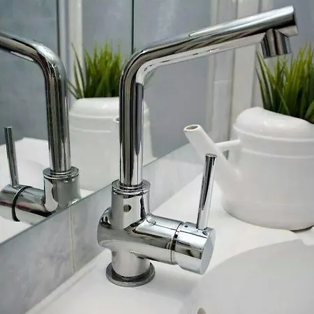 Bed & Breakfast Arts And Music