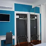 Bed & Breakfast Arts And Music 3*