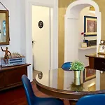Bed & Breakfast Arts And Music