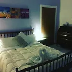 Arts And Music Bed & Breakfast Ancona