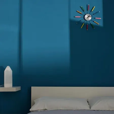 Arts And Music 안코나