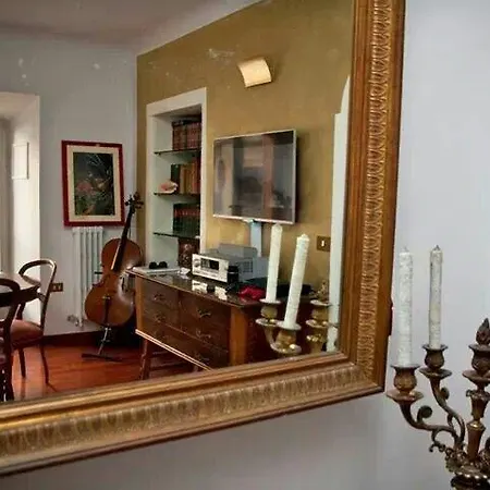 Arts And Music *